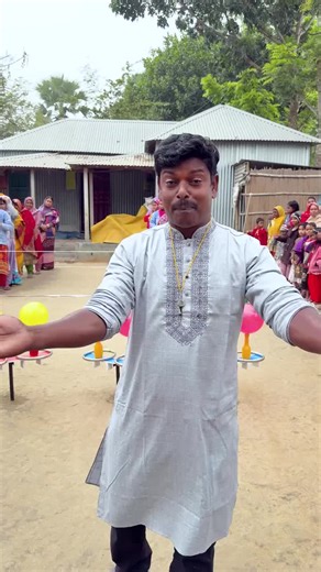 Amazing junior games (@amazingjuniorgames)’s videos with original sound - Amazing junior games