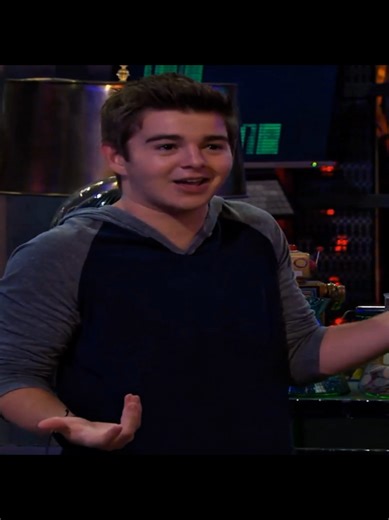 Max Thunderman: The Adventures of a Superhero