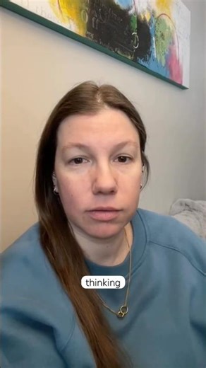 Front Loading Cognitive Work