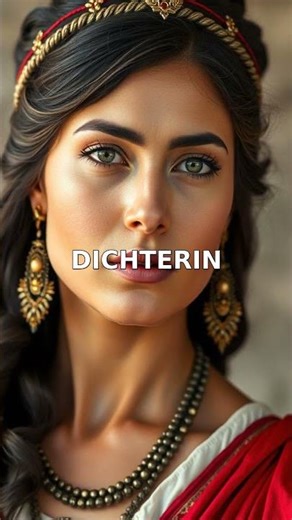 In der antiken Athen des 5