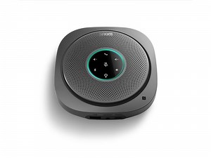 snom Haut-parleur de conférence C300 - BRACK.CH