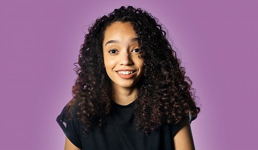 Speech and Drama | Grade 2