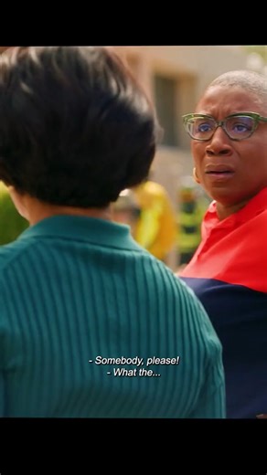 9.1.1 tv show #tvshow #tvseries #movieclips #drama #cops #police | Dayna Schaden