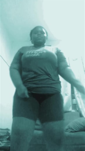 Pls do it and tag me Dc:Myself 🥰🥰🥰😍