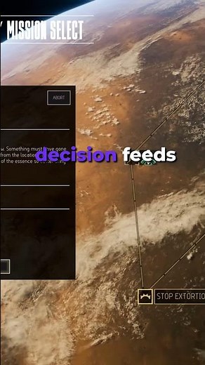 XCOM-Style Warfare on a Massive Scale – MENACE