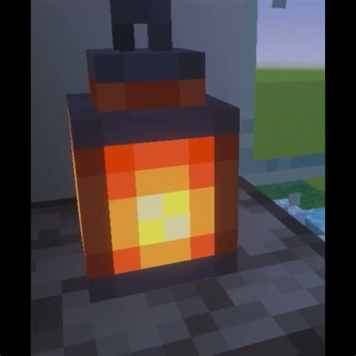 Tutorial Minecraft lego house