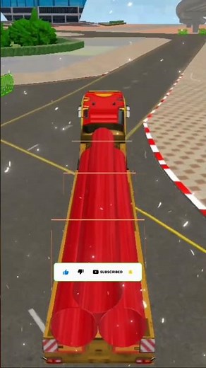 the bus game tutorialvideo game bus njvideo game bus wilmi