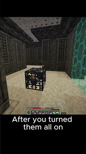 Maze vault / Fortron quest – Quick Guide | Stoneblock 4