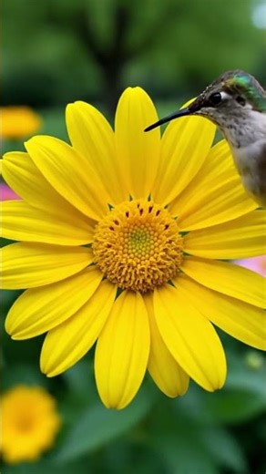 “Chemistry Lab Funny Moments | AI Cartoon Short”