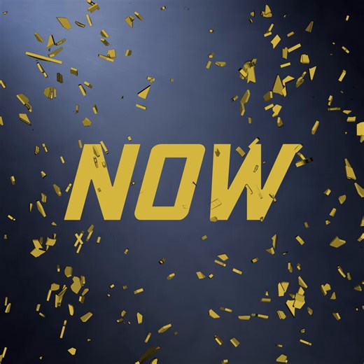 50K views · 32 reactions | XDefiant is live NOW! Thank you to everyone for sticking with us on the road to launch, we'll see you in the lobby  #XDefiant Still need to download? We've got you covered!  playxdefiant.com/download_och | Ubisoft | Facebook