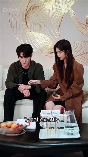 No Paradise Without You - Engsub - Full HD Movie #AFT