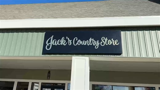 36 reactions · 25 comments | Uncovering the success stories behind...