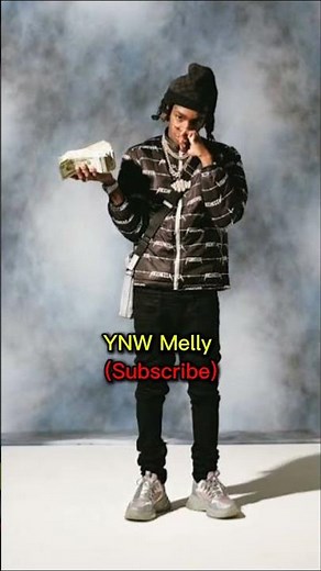 Rappers With Best Drip Ever ✨ | #kingvon #popsmoke #xxxtentacion #ynwmelly #trending