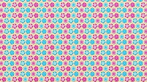 Japanese Style Pattern Loop Background Japanese Stock Footage Video (100% Royalty-free) 3465803879 | Shutterstock