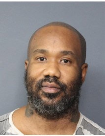 Norfolk man sentenced for role in cocaine trafficking conspiracy