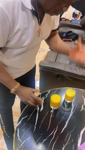 detoxify at its best.@ASHLEY_SUGAR_🍀