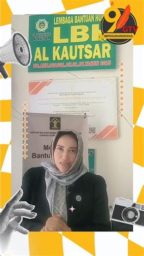 LBH AL KAUTSAR #igtv #shots #birthday