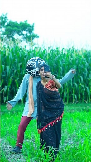 #video - Pipara Ke Bhoot - पिपरा के भूत | #Pravesh Lal | #Neelam Giri | #Sugam Singh | Bhojpuri Song
