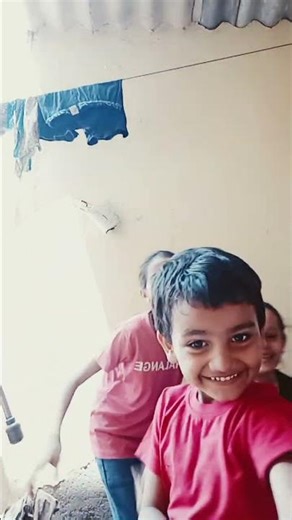 #remix #dance #funny tanga #music