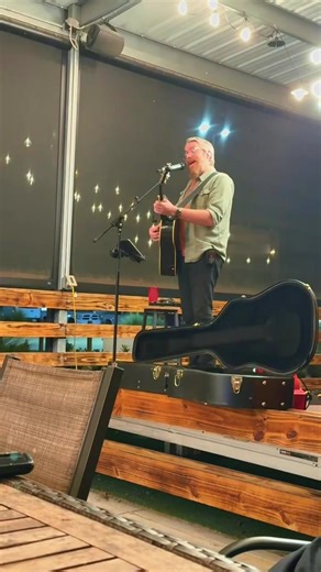 Magnolia Wind: A Beautiful Tribute to Love