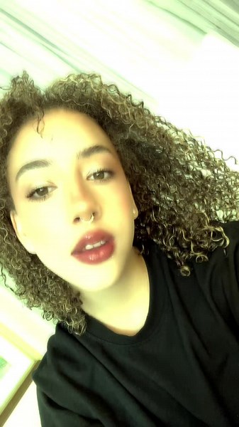Videos de Hannah Griggs (@hannahgriggs19) con “Never Lose Me - Flo Milli”