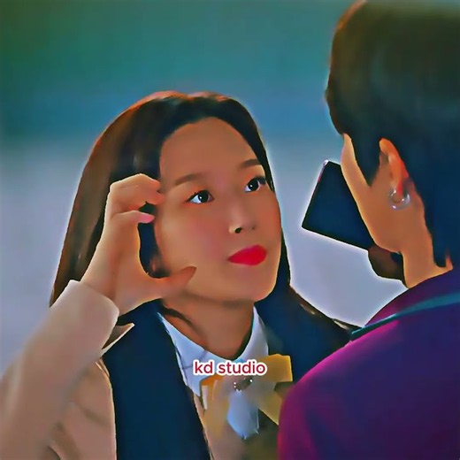 Lim Ju-kyung & Han Seo-jun | Their Sweetest Moments Together ✨ | True Beauty Edit