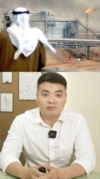 Mỹ nới lệnh trừng phạt Iran, nhưng Iran tuyên bố "Chúng tôi chẳng còn giọt dầu thừa nào để bán"