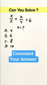 How to Make Math Easy and Fun 😜 #maths #percentage #shorttricks