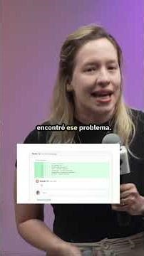 The Pentagon vs. Anthropic