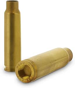 Hornady B300S Lock-N-Load 300 Savage Modified Case