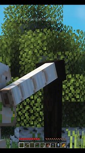 Los aldeanos Suben el Precio de las Zanahorias y el Enderman paga por sus pecados :/ #cursedminecraft #minecraftmemes #luislucho #humor #minecraft | LuisLucho_vlogs