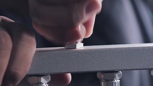 Watch AUTOOL CT-200 Automotive 6 Cylinder Fuel Injector Cleaner on Amazon Live