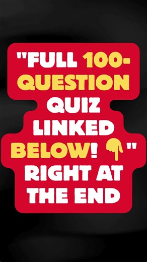 🌍 ONLY FOR GENIUSES? Geography Quiz Challenge (2 Hard Questions) 🗺️ Can You Get 2/2? #triviatricks