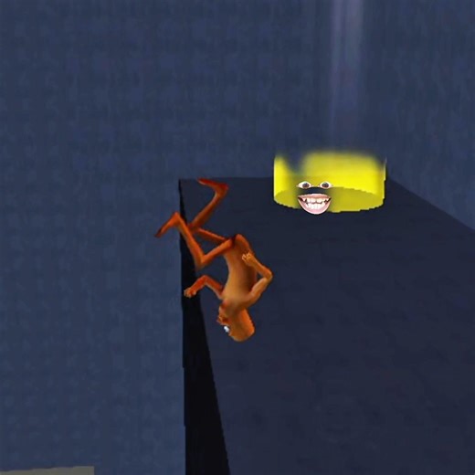 itna mushkil Hai ki jail ka day 7 free fire funny video #youtubeshorts #freefireshorts #viralshort