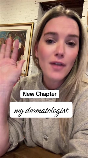 Exploring My NYC Favorites in Dermatology