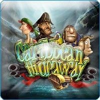 Caribbean Hideaway (2008) - MobyGames
