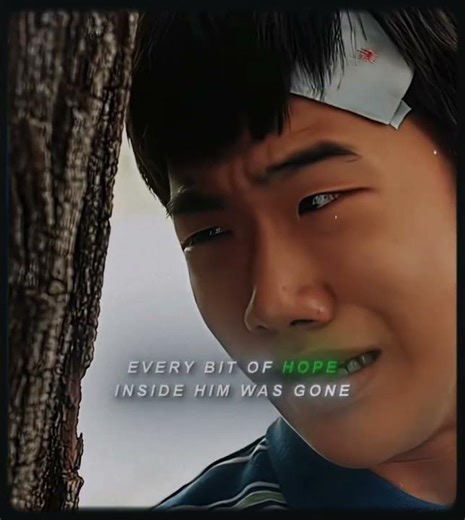 🎬Movie Name:- Inseparable Bros #viral #japan #shorts #trendingshorts