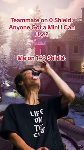 Who does this...😂🤣 USE Creator Code: MeTaLLiX Follow Me On All Socials: KICK: MeTaLLiX TikTok: x_MeTaLLiX_x Twitch: x_MeTaLLiX_x YouTube: MeTaLLiX Instagram: x_MeTaLLiX_x X (Twitter): x_MeTaLLiX_x #foryou #fortnitesnipes #spicysnipes #tiktoklive #FortniteFunnies #NoobsAttack #FortniteComedy #FunnyNoobs #GamingLaughs #FortniteLaughs #EpicFails #FortniteMemes #FortniteNoobs #FortniteFunny #Fortnite #fortnitebr #fortnitenews #fortniteclips #FortniteSeason5 #fortnitecommunity #memes #videogames #f