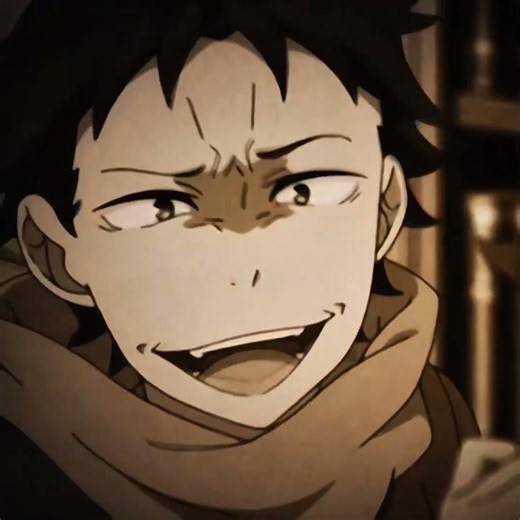 SUBARU and MEILI in Re:Zero New Episode 🔥💀 | MONTAGEM URANIUM(slowed) | Re:Zero S4 Edit