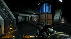 Quake 4 - Level 30 (General)