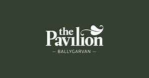 Pavilion Restaurant Cork | The Glasshouse | Restaurants Cork City