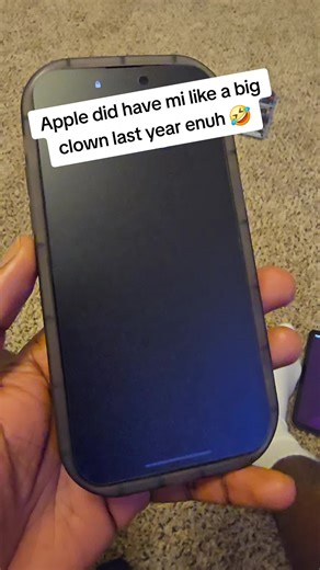 Why I Decided Not to Upgrade My iPhone This Year