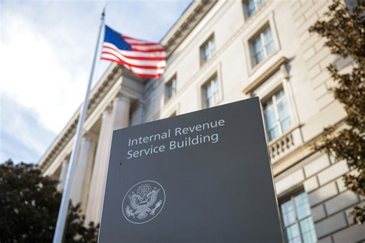Tax refund update: Millions of Americans could have payments delayed