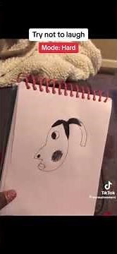 Is that HYPERPIGMENTATION? 😂