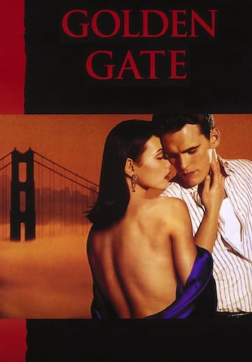 Golden Gate (1994)