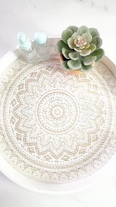 The Alpine Washcloth Crochet Pattern Set is the perfect mix of texture and simplicity. You get 5 unique washcloth patterns in one easy-to-follow set, ideal for gifts or everyday handmade luxury.⁠ ⁠ 5 patterns⁠ Beginner-friendly⁠ Double crochet texture⁠ No weaving technique⁠ ⁠ Save, crochet, and relax with Treasurie ✨⁠ ⁠ https://treasurie.com/products/crochet-washcloth-pattern-set-5 | Treasurie