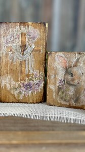 2.8K views · 200 reactions | Sometimes I love just a simple chunky...