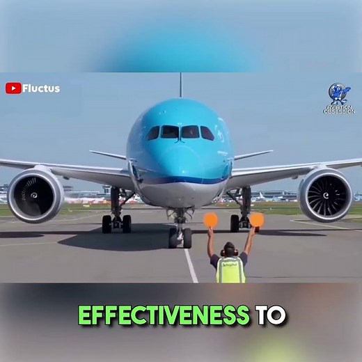 Boeing 787 Vs Airbus A350 | Passenger Experience & Range