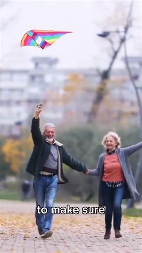 Ever feel stuck in a loop of scarcity, wondering why your hard work isn’t translating into financial success? The IMPACT Program is for you 💸 ✨ This isn’t about quick fixes or gimmicks. This is your opportunity to start seeing results. https://ow.ly/XhaF50Wo29t | Julie Murphy