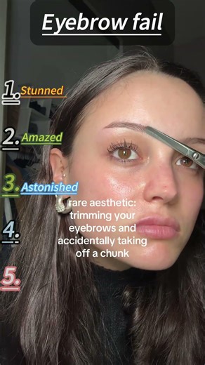 #attentiontrend #tiktoktrend #comedytrend